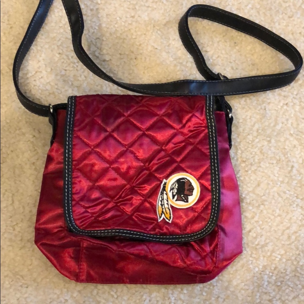 Redskins mini bag